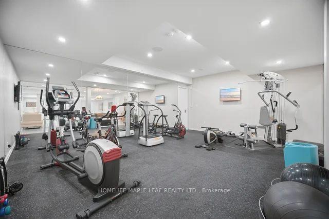 Photo 29 of 9229 8th Line, Halton Hills, Rural Halton Hills — HOMEH