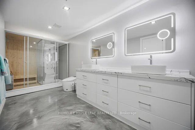 Photo 30 of 9229 8th Line, Halton Hills, Rural Halton Hills — HOMEH