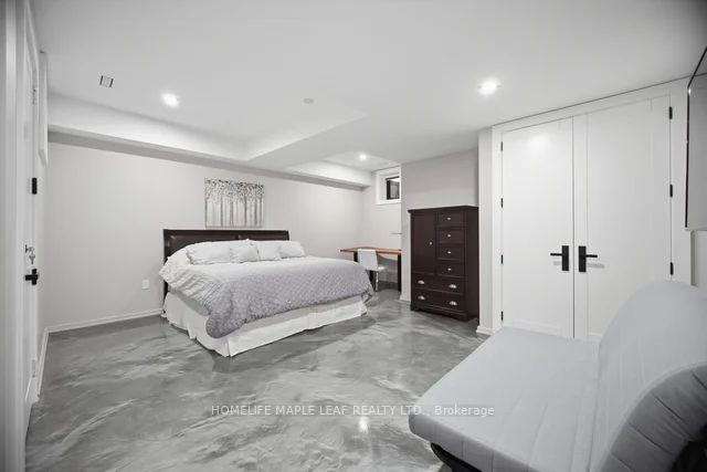 Photo 31 of 9229 8th Line, Halton Hills, Rural Halton Hills — HOMEH