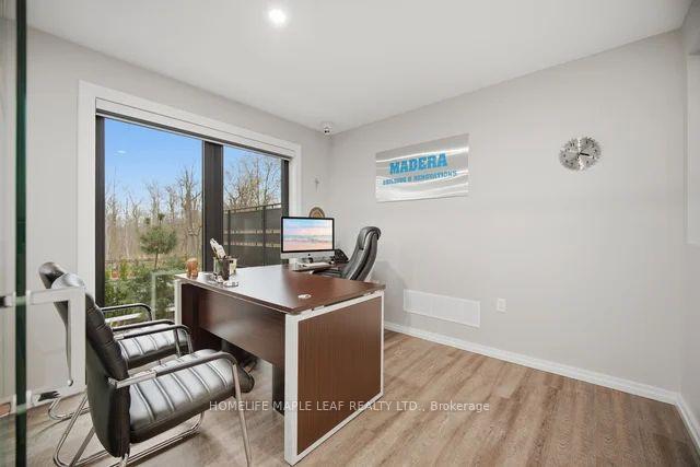 Photo 32 of 9229 8th Line, Halton Hills, Rural Halton Hills — HOMEH