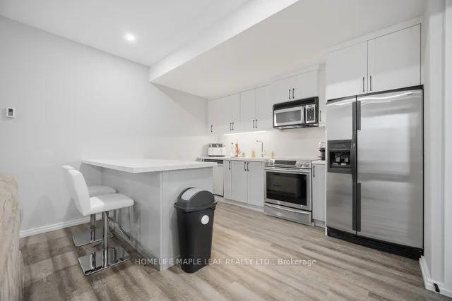 Photo 33 of 9229 8th Line, Halton Hills, Rural Halton Hills — HOMEH