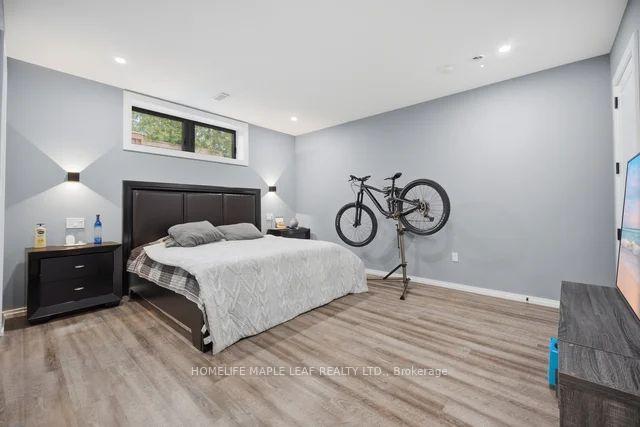 Photo 34 of 9229 8th Line, Halton Hills, Rural Halton Hills — HOMEH
