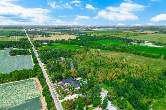 Photo 48 of 9229 8th Line, Halton Hills, Rural Halton Hills — HOMEH