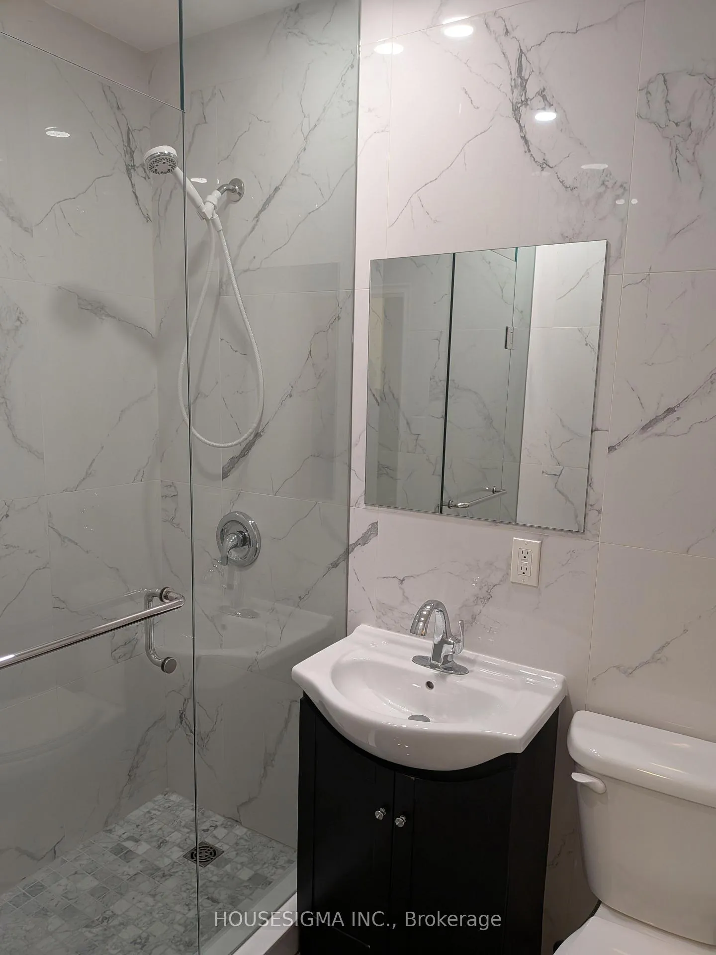 Photo 7 of Unit 202, 117 Cosburn Avenue, Toronto, Danforth Village-East York — HOMEH