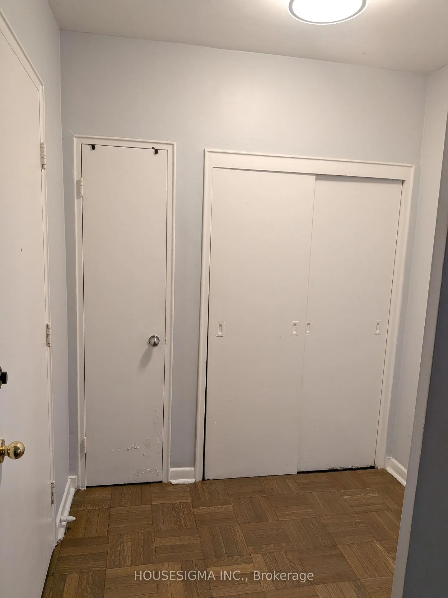 Photo 8 of Unit 202, 117 Cosburn Avenue, Toronto, Danforth Village-East York — HOMEH