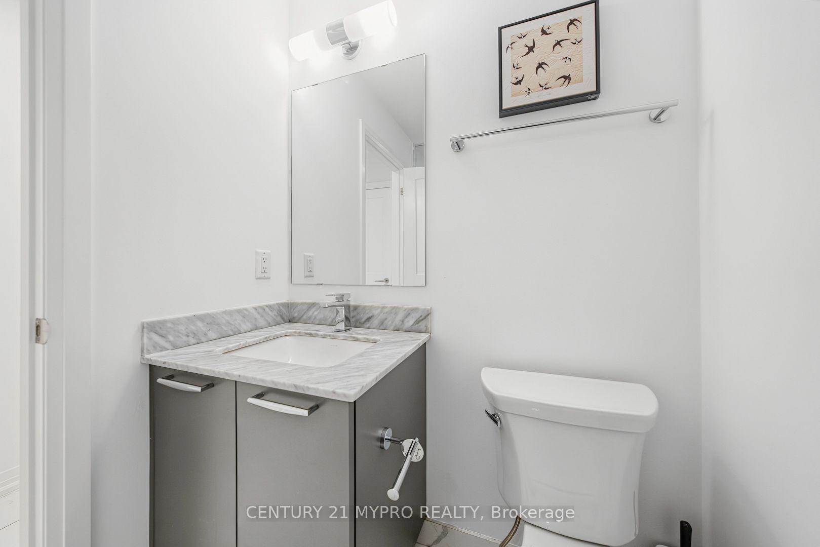 Photo 7 of 65 William Saville Street, Markham, Unionville — HOMEH