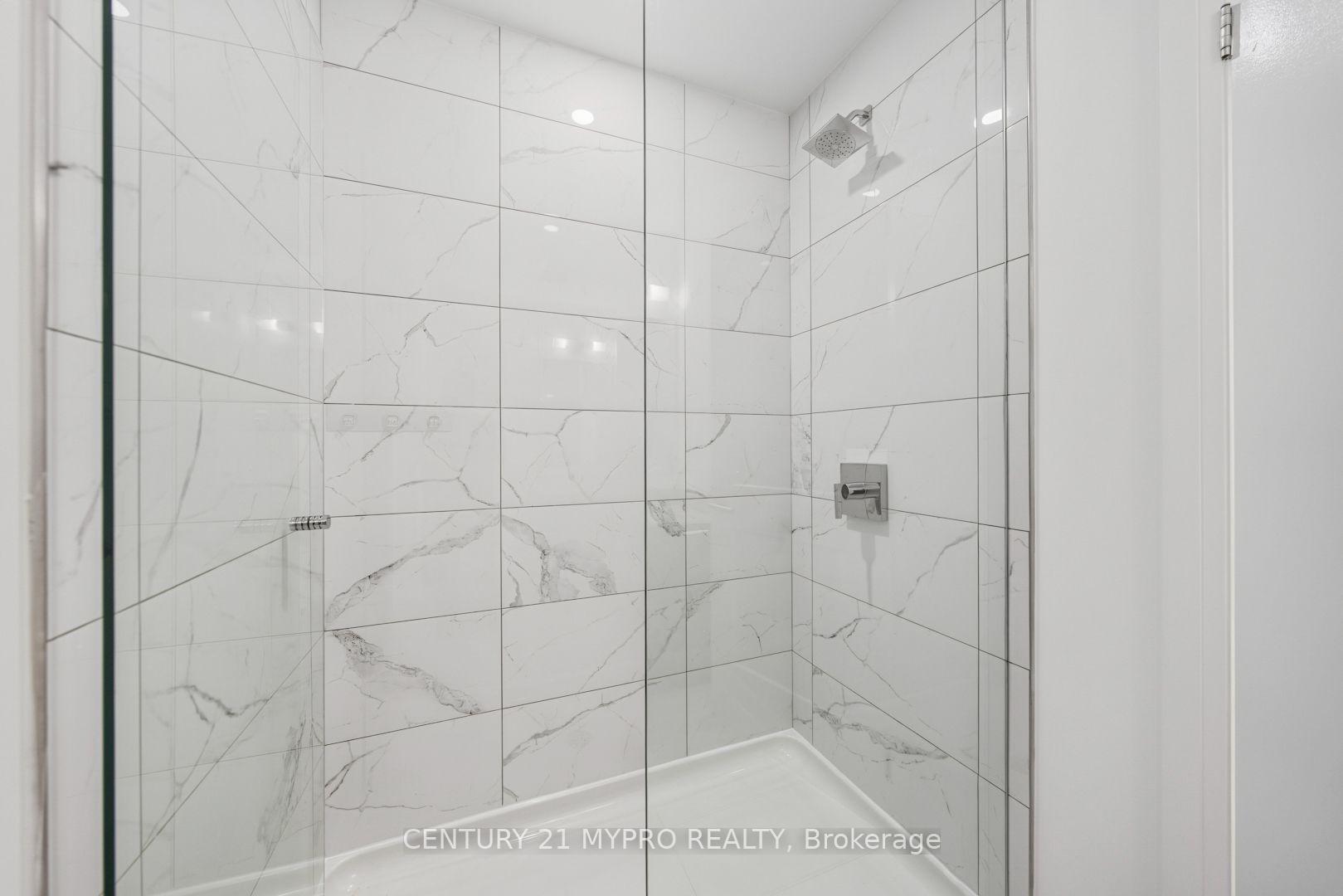 Photo 8 of 65 William Saville Street, Markham, Unionville — HOMEH
