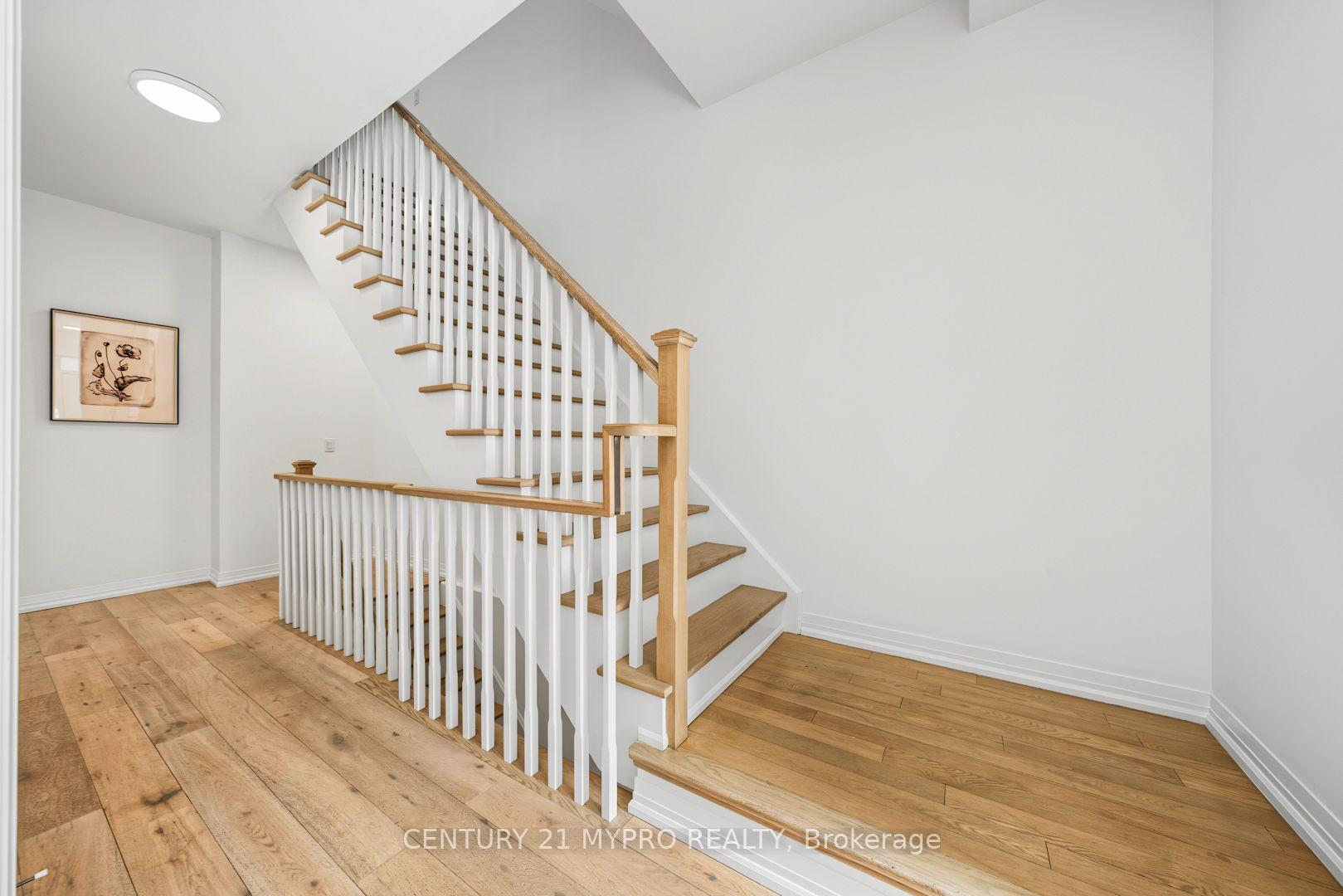 Photo 9 of 65 William Saville Street, Markham, Unionville — HOMEH