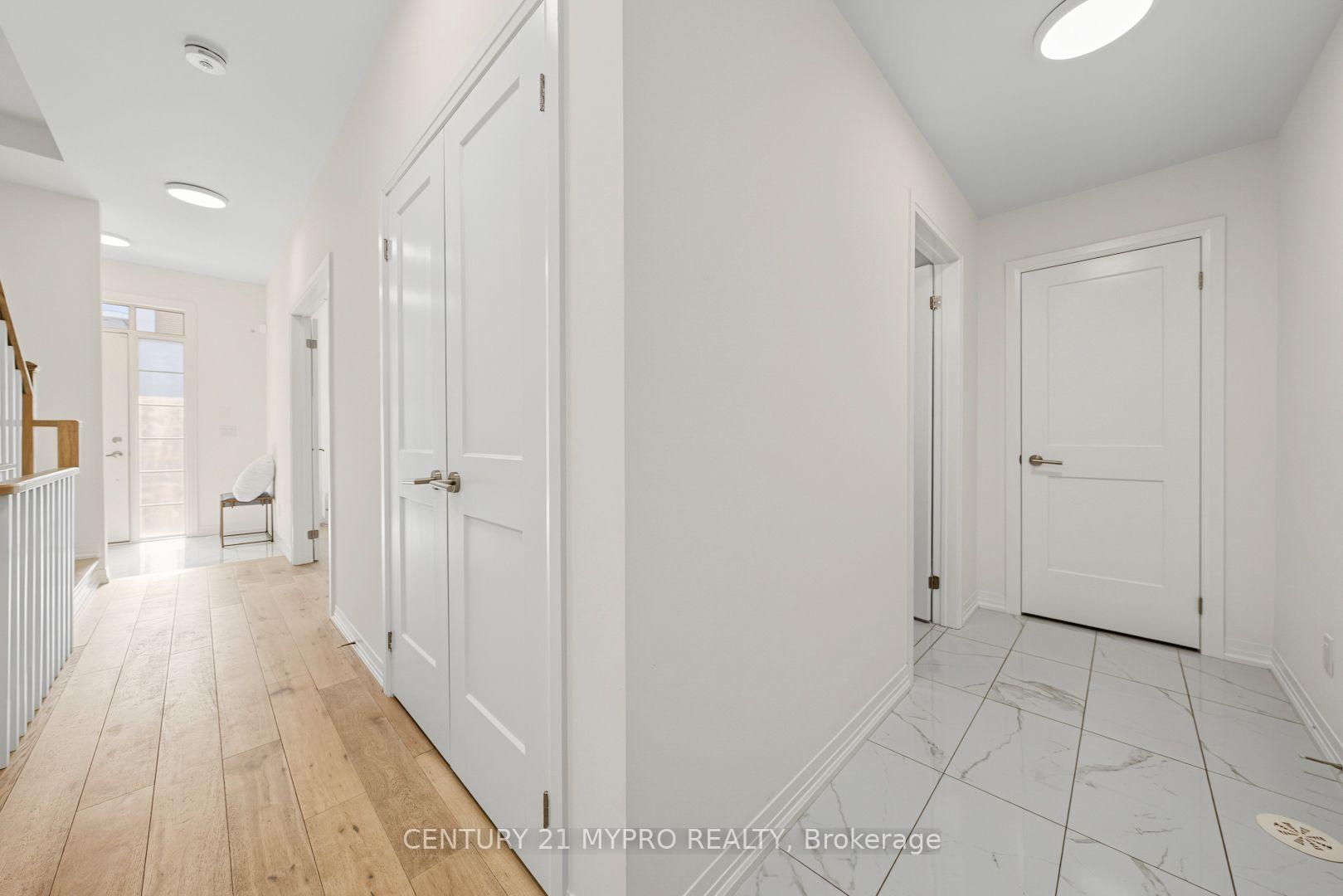 Photo 10 of 65 William Saville Street, Markham, Unionville — HOMEH