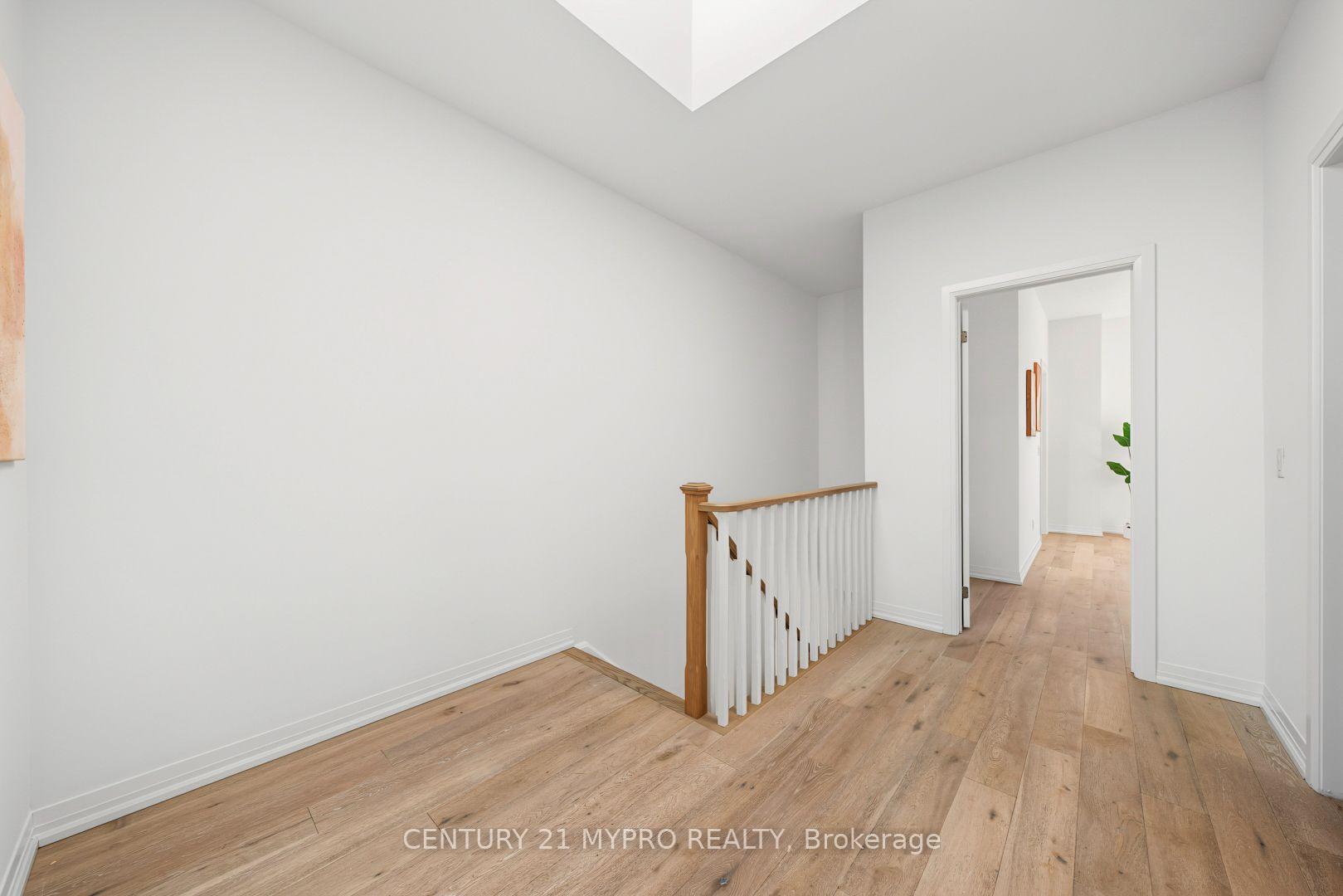 Photo 29 of 65 William Saville Street, Markham, Unionville — HOMEH