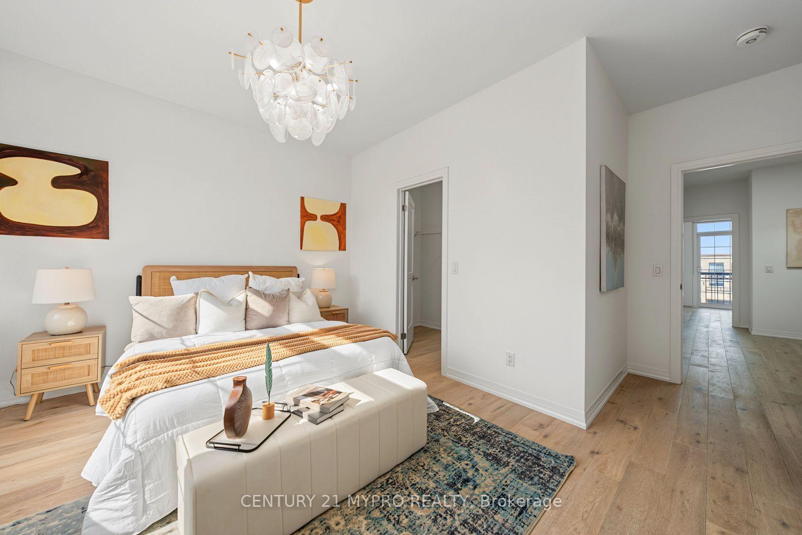 Photo 32 of 65 William Saville Street, Markham, Unionville — HOMEH