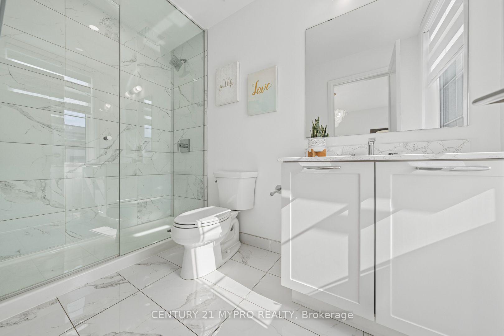 Photo 35 of 65 William Saville Street, Markham, Unionville — HOMEH