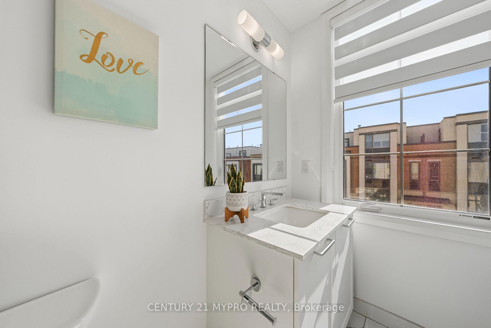 Photo 36 of 65 William Saville Street, Markham, Unionville — HOMEH