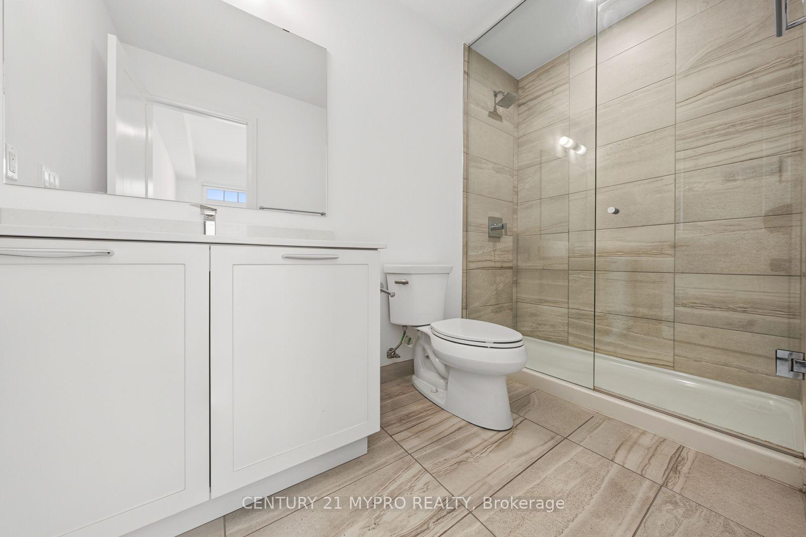 Photo 40 of 65 William Saville Street, Markham, Unionville — HOMEH