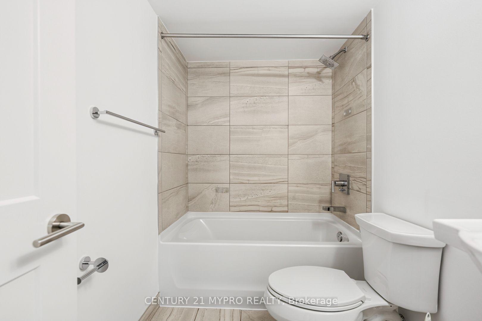Photo 43 of 65 William Saville Street, Markham, Unionville — HOMEH