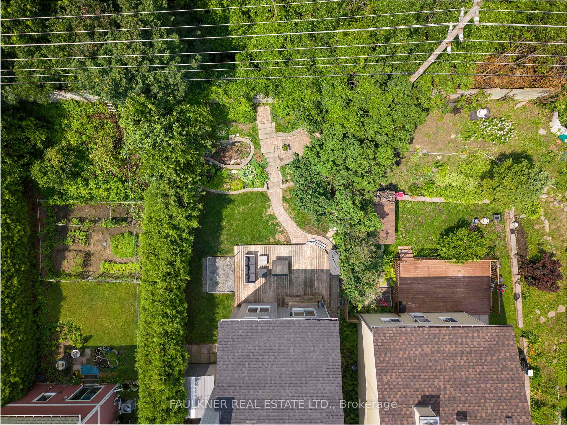 Photo 8 of 82 Fair Oaks Crescent, Ottawa, Craig Henry/Woodvale — HOMEH