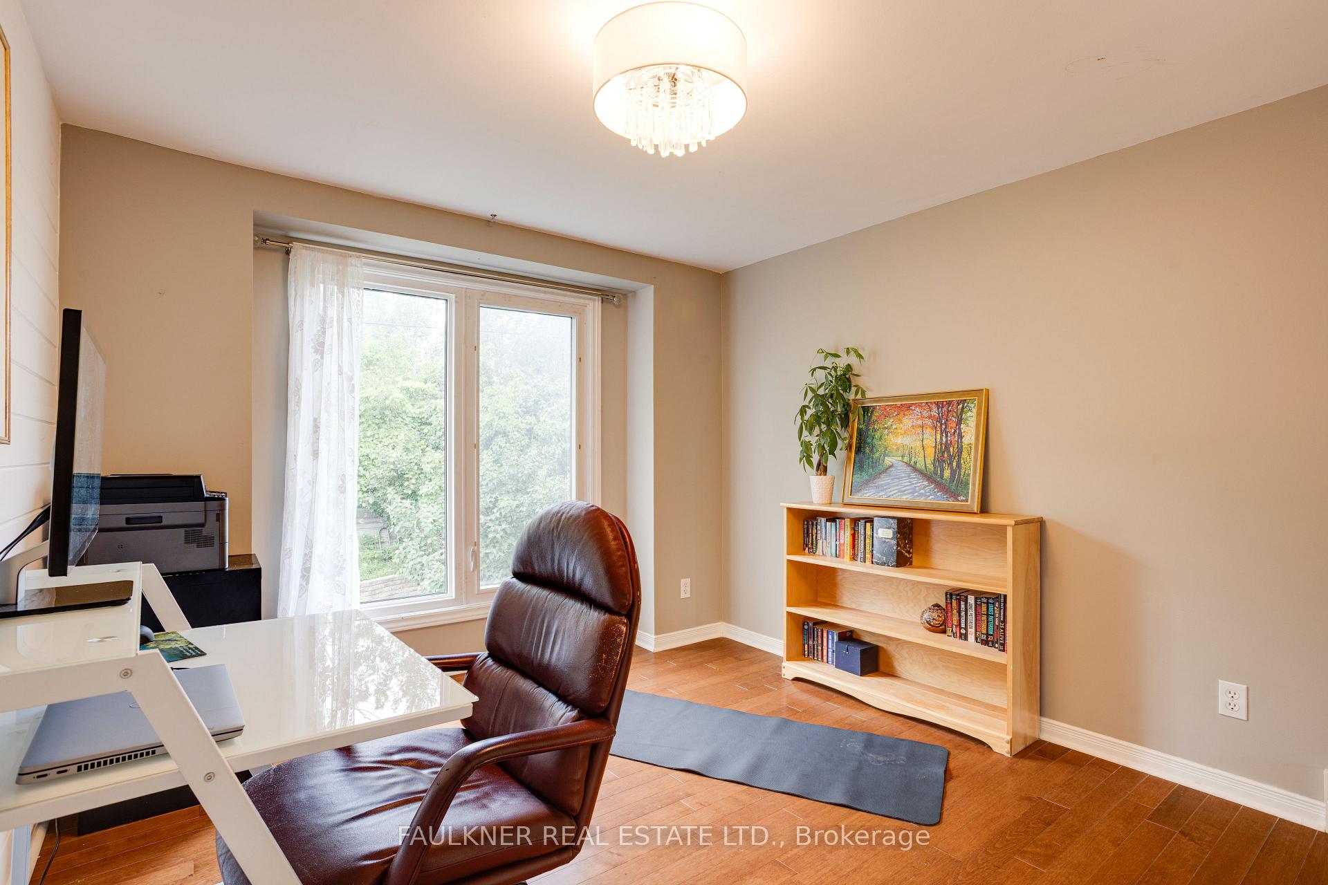 Photo 29 of 82 Fair Oaks Crescent, Ottawa, Craig Henry/Woodvale — HOMEH
