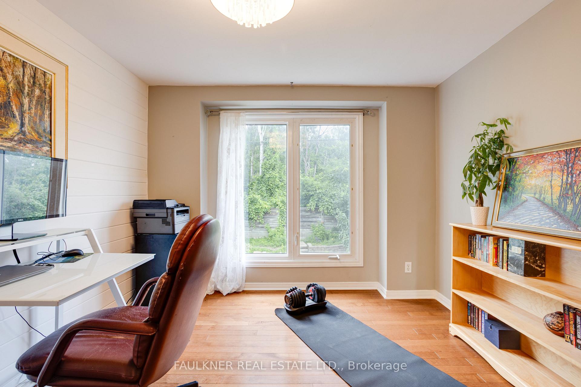 Photo 31 of 82 Fair Oaks Crescent, Ottawa, Craig Henry/Woodvale — HOMEH