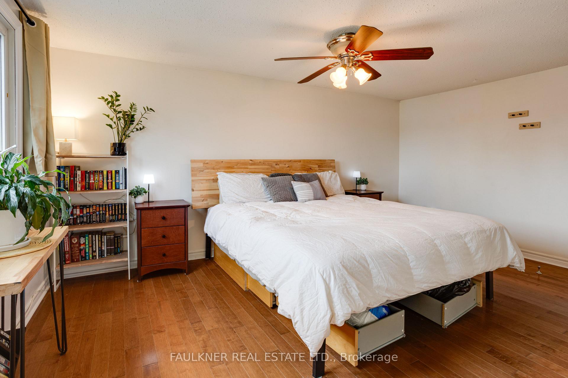 Photo 36 of 82 Fair Oaks Crescent, Ottawa, Craig Henry/Woodvale — HOMEH
