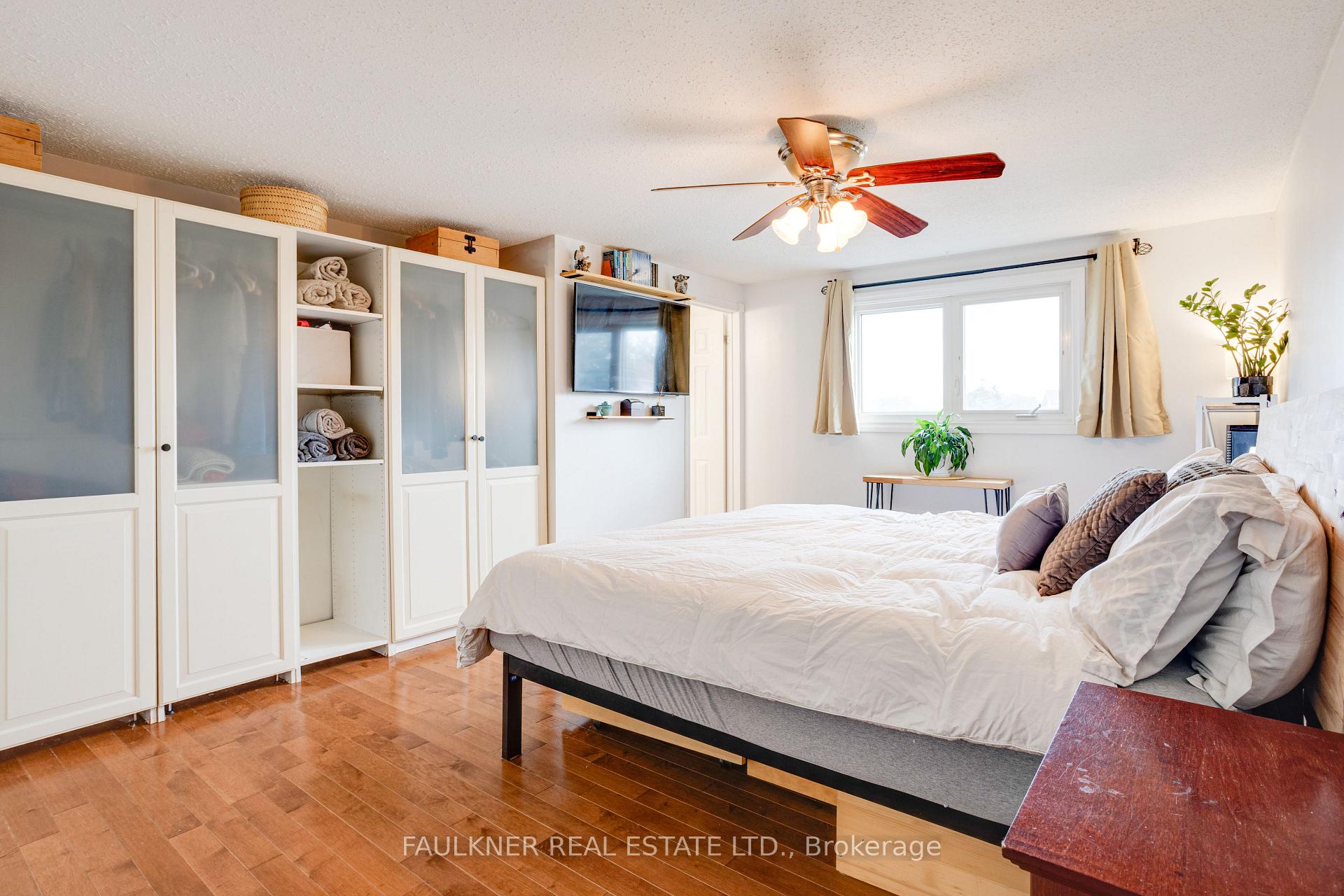 Photo 37 of 82 Fair Oaks Crescent, Ottawa, Craig Henry/Woodvale — HOMEH