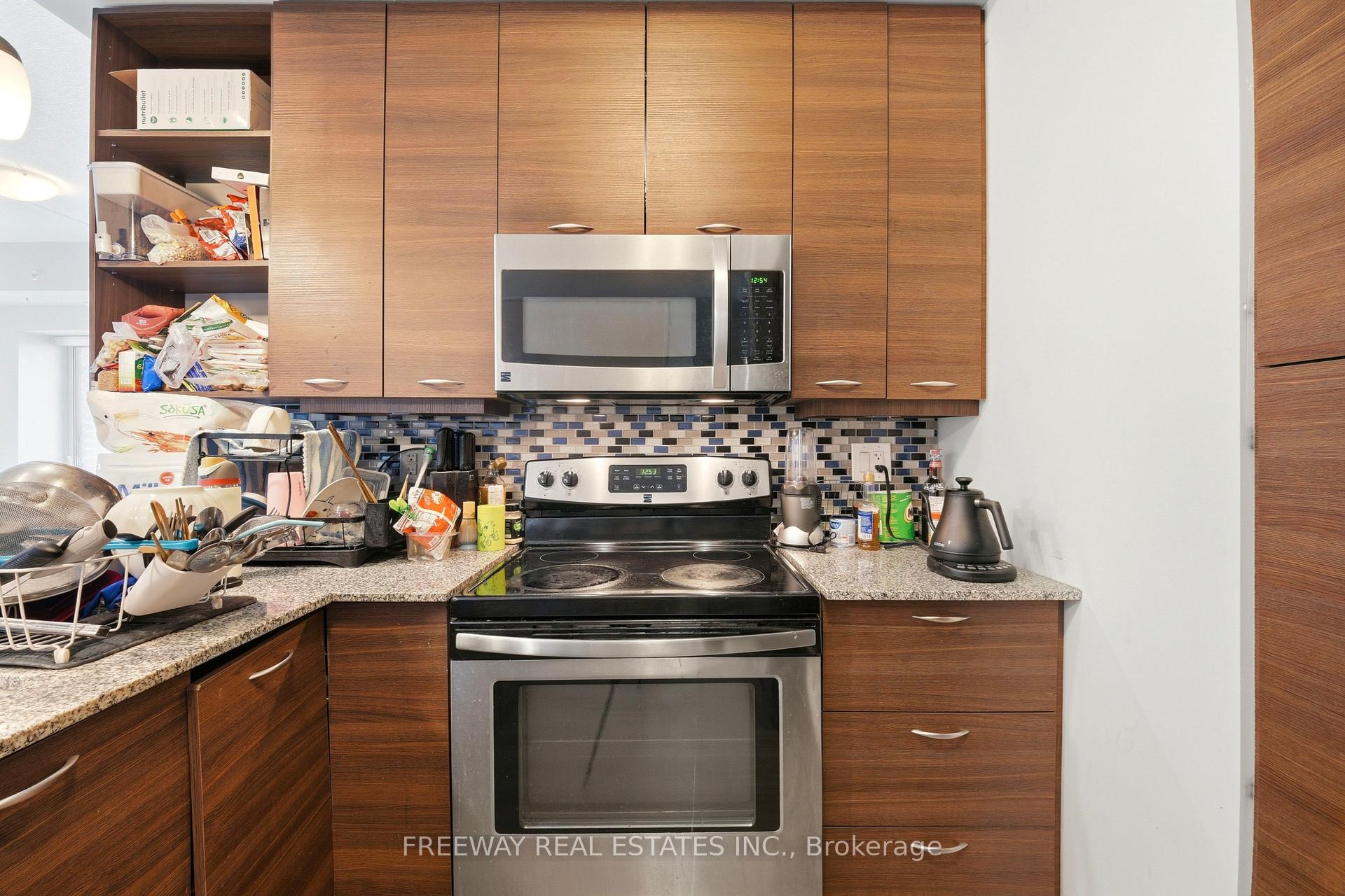 Photo 12 of Unit 1910, 318 Spruce Street, Waterloo, Beechwood/University — HOMEH