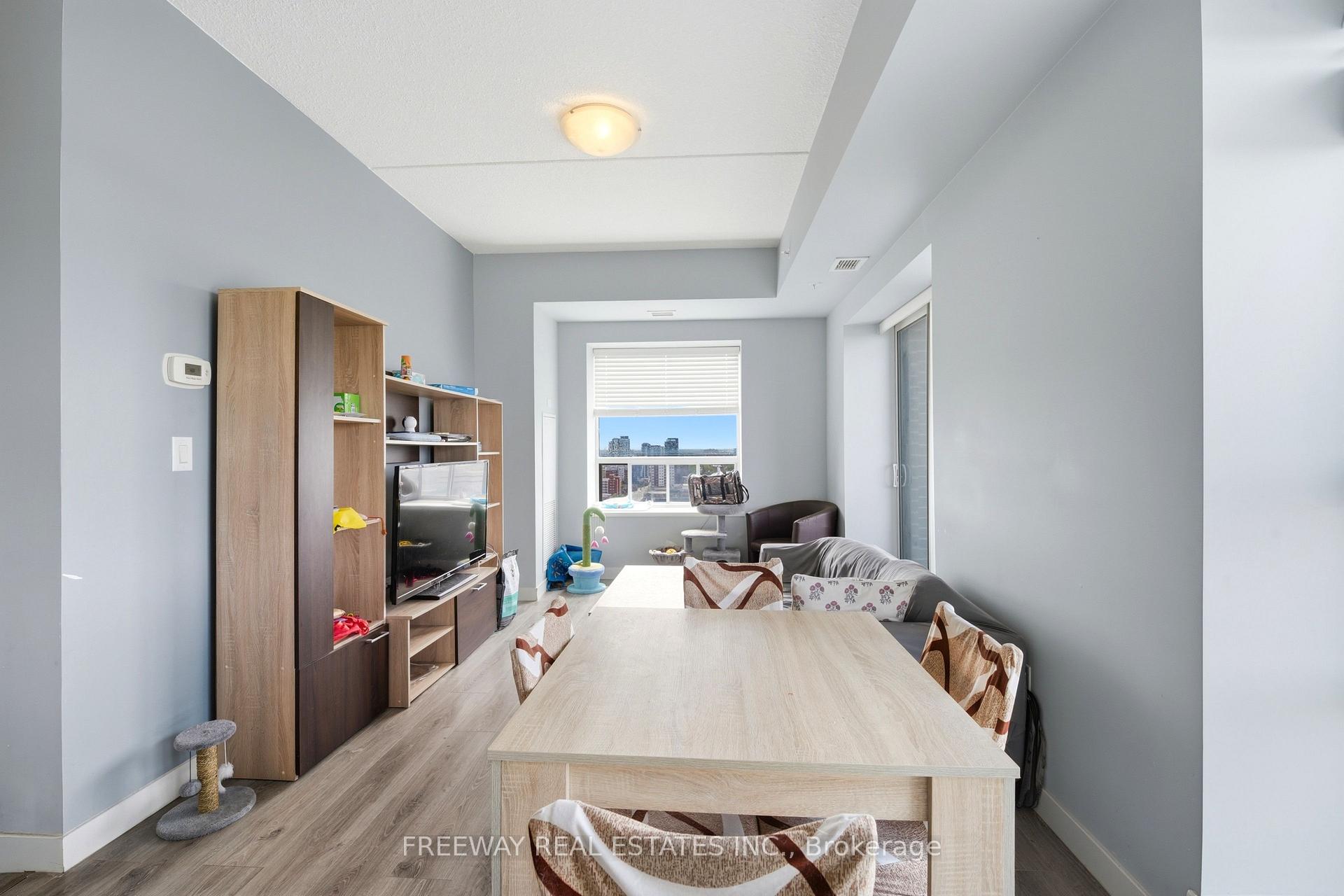 Photo 14 of Unit 1910, 318 Spruce Street, Waterloo, Beechwood/University — HOMEH