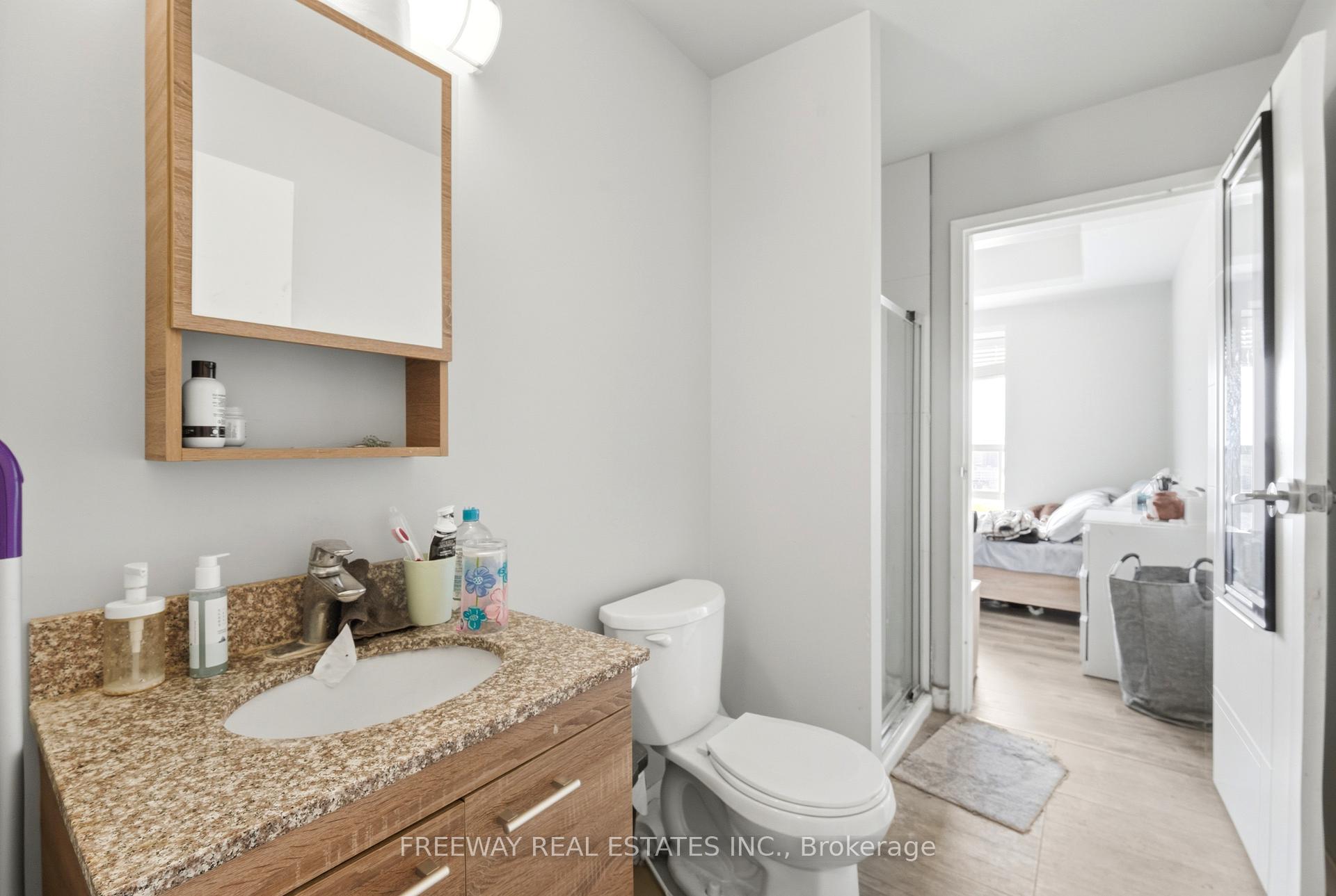 Photo 16 of Unit 1910, 318 Spruce Street, Waterloo, Beechwood/University — HOMEH