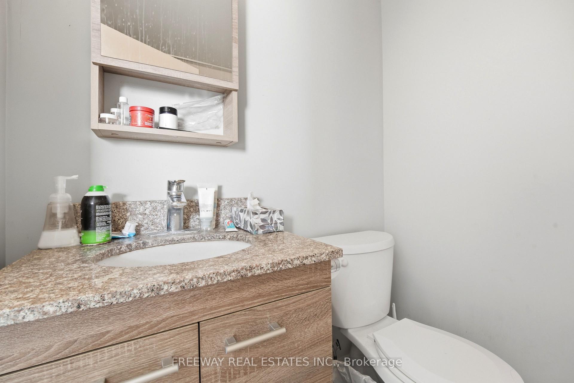 Photo 18 of Unit 1910, 318 Spruce Street, Waterloo, Beechwood/University — HOMEH