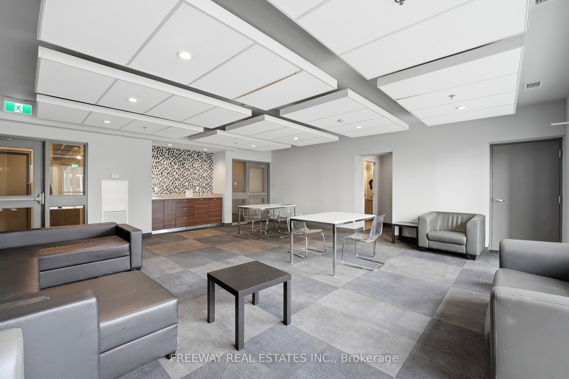 Photo 23 of Unit 1910, 318 Spruce Street, Waterloo, Beechwood/University — HOMEH