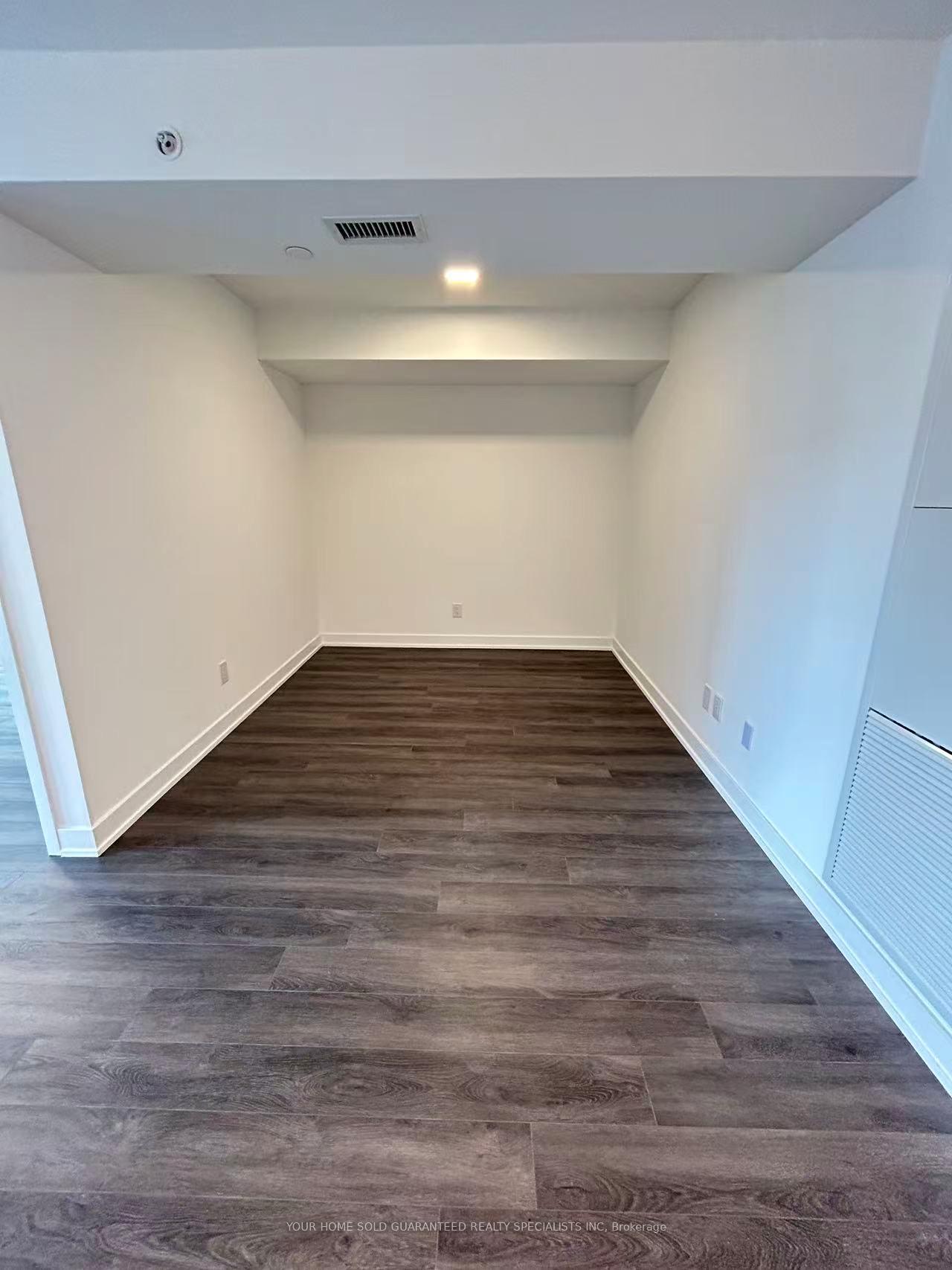Photo 4 of Unit 1011, 609 Sherbourne Street, Toronto, North St. James Town — HOMEH
