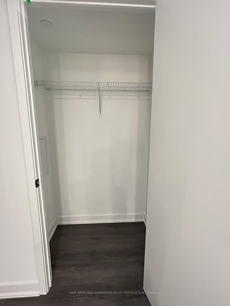 Photo 7 of Unit 1011, 609 Sherbourne Street, Toronto, North St. James Town — HOMEH