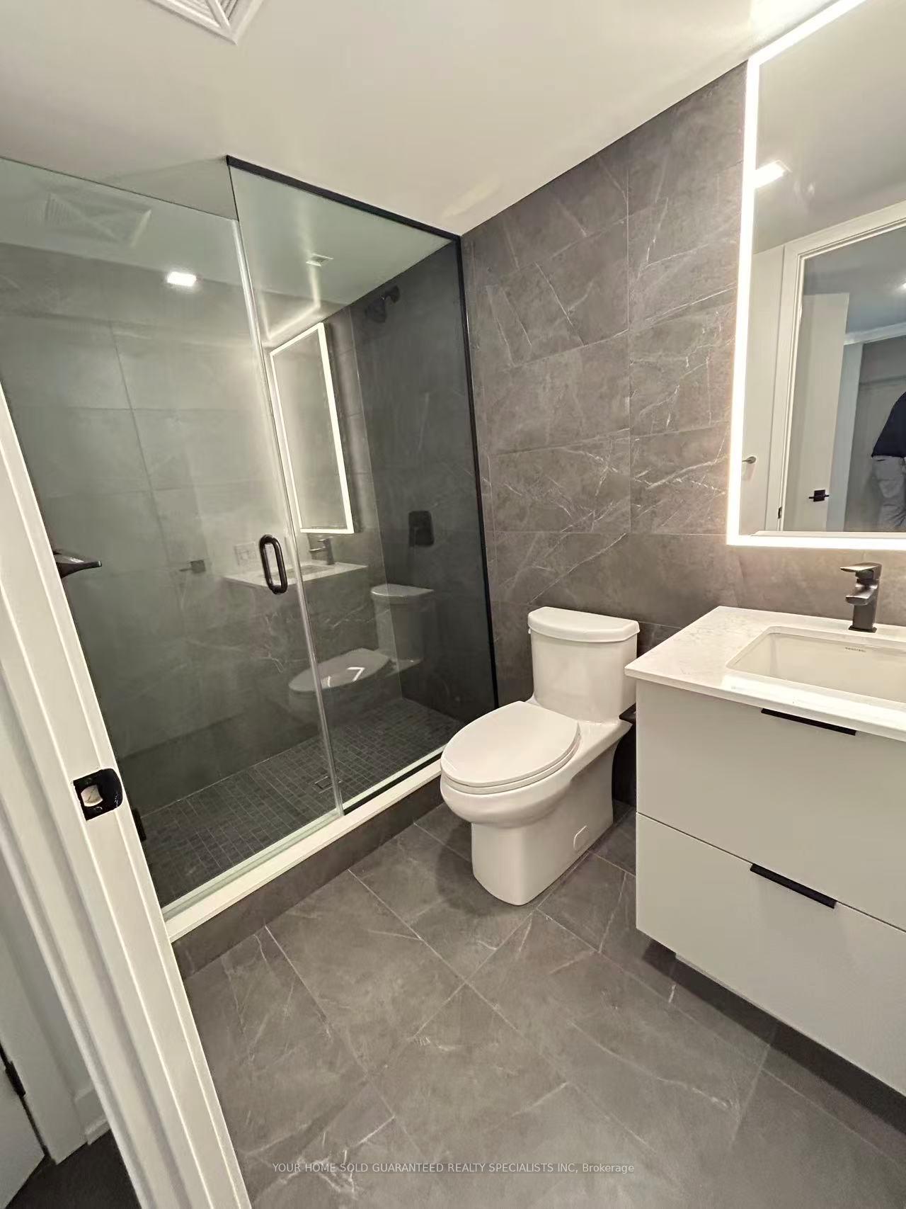 Photo 8 of Unit 1011, 609 Sherbourne Street, Toronto, North St. James Town — HOMEH