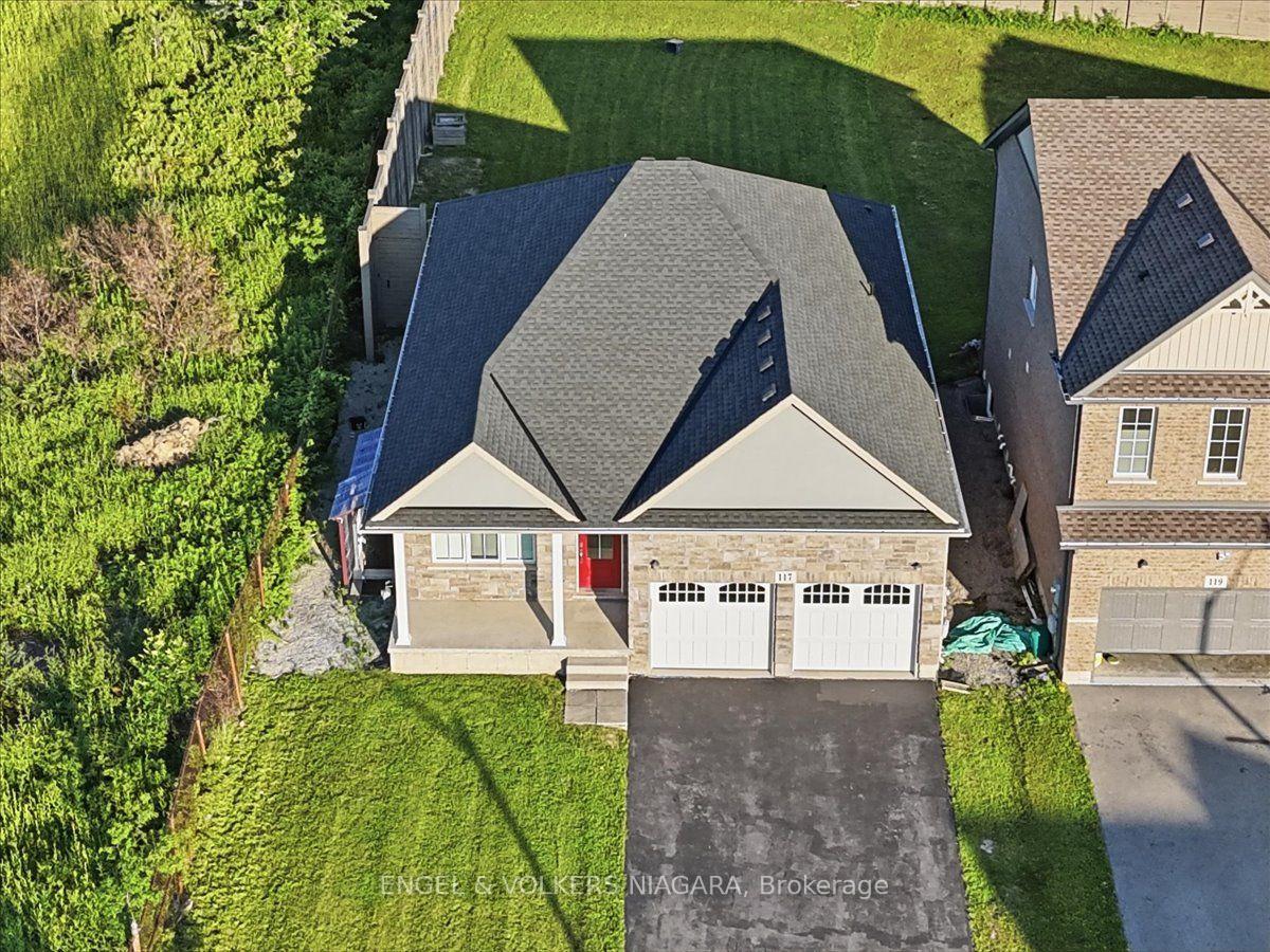 Photo of 117 Juneberry Road
