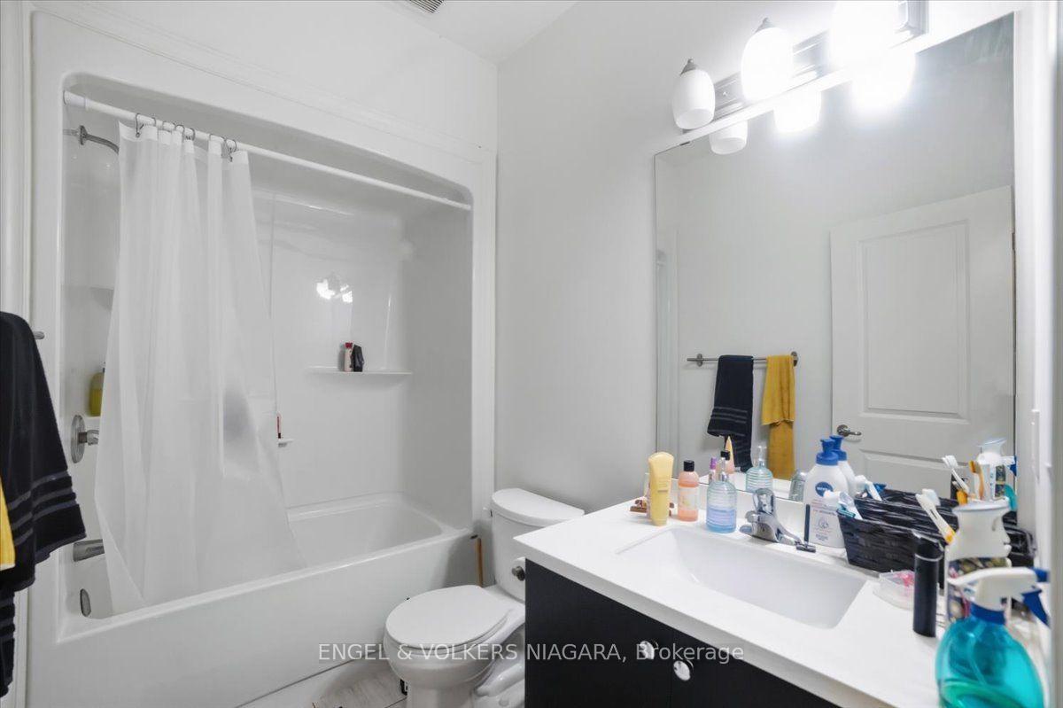 Photo 37 of 117 Juneberry Road, Thorold, Confederation Heights — HOMEH