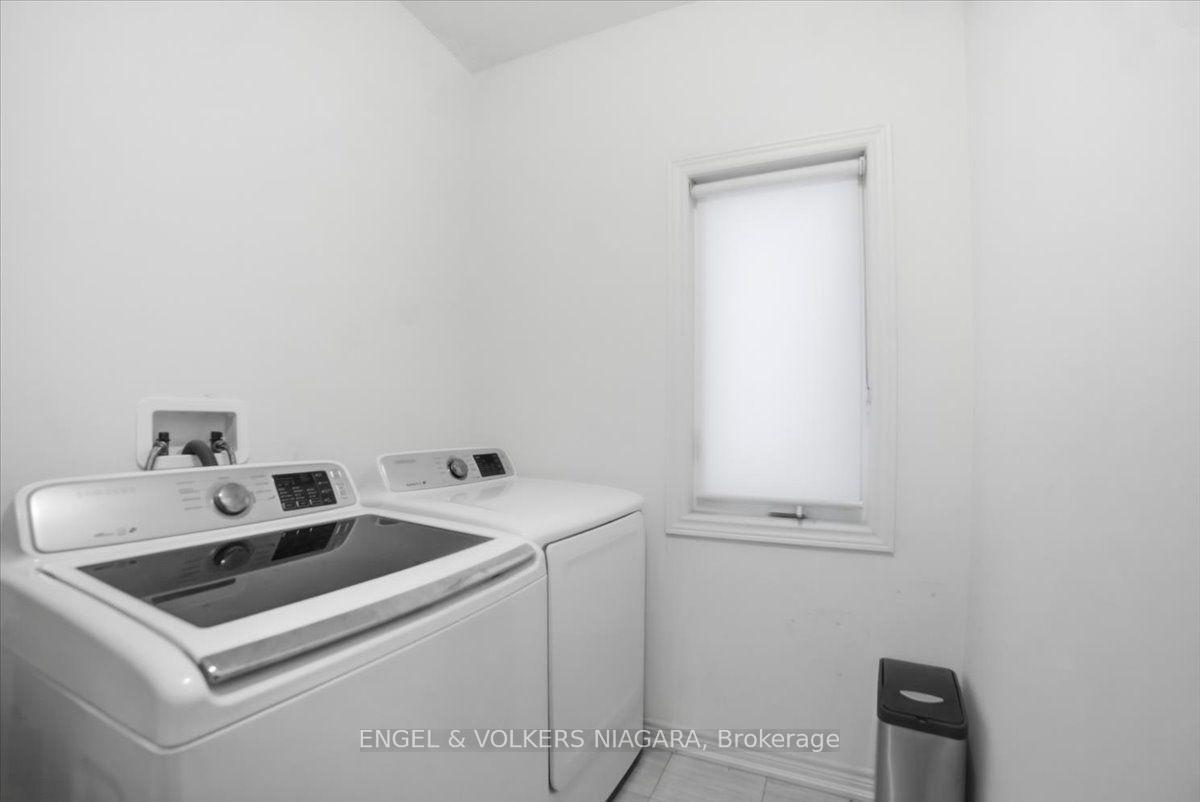 Photo 43 of 117 Juneberry Road, Thorold, Confederation Heights — HOMEH