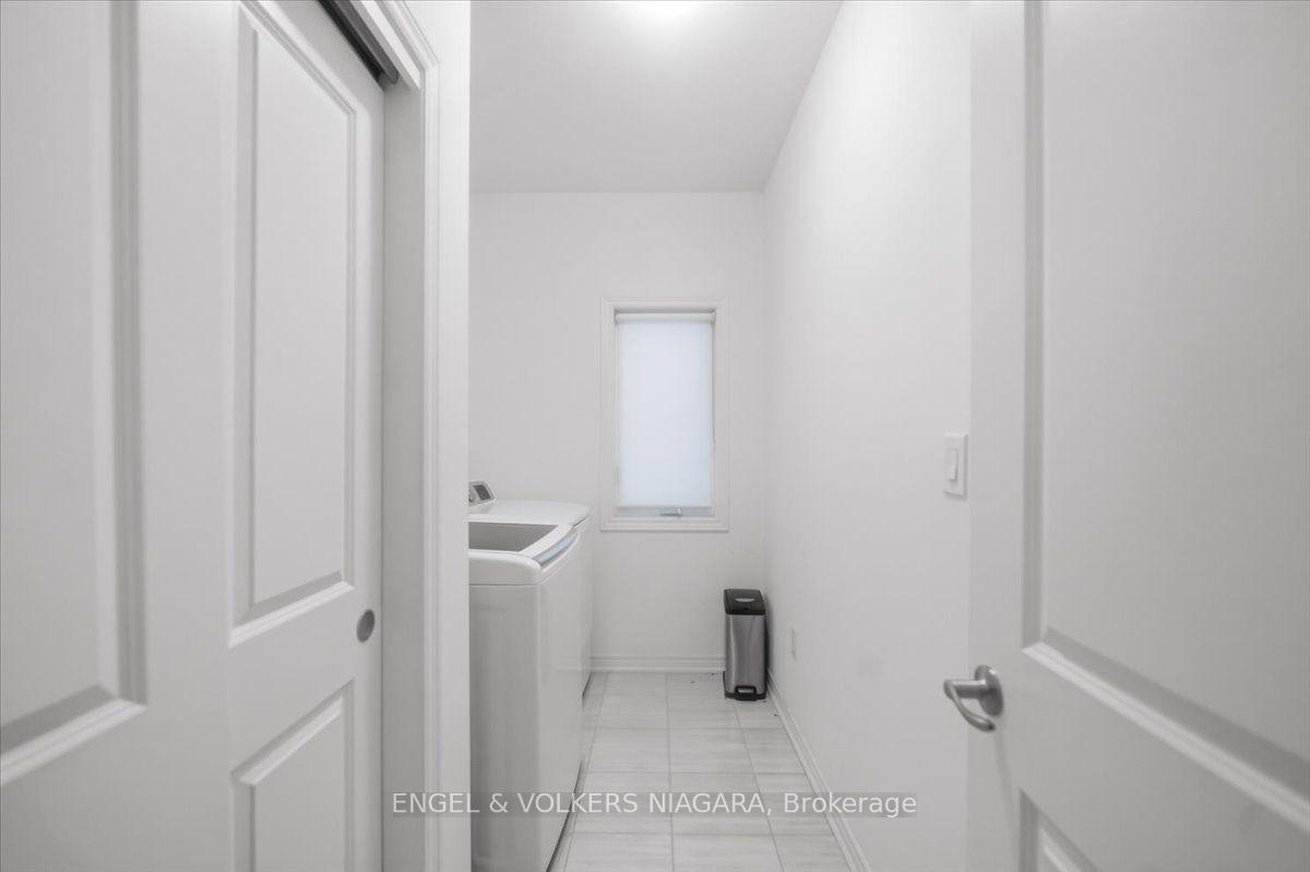 Photo 15 of 117 Juneberry Road, Thorold, Confederation Heights — HOMEH