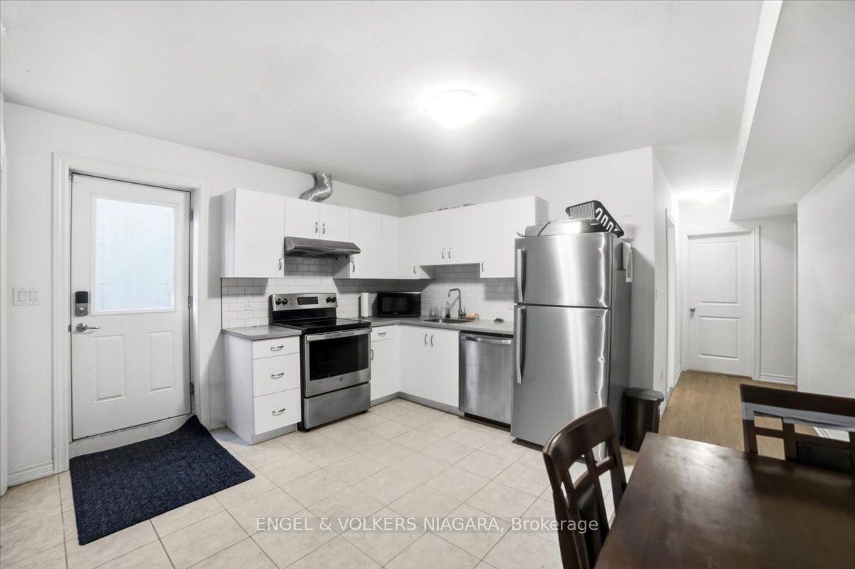 Photo 50 of 117 Juneberry Road, Thorold, Confederation Heights — HOMEH