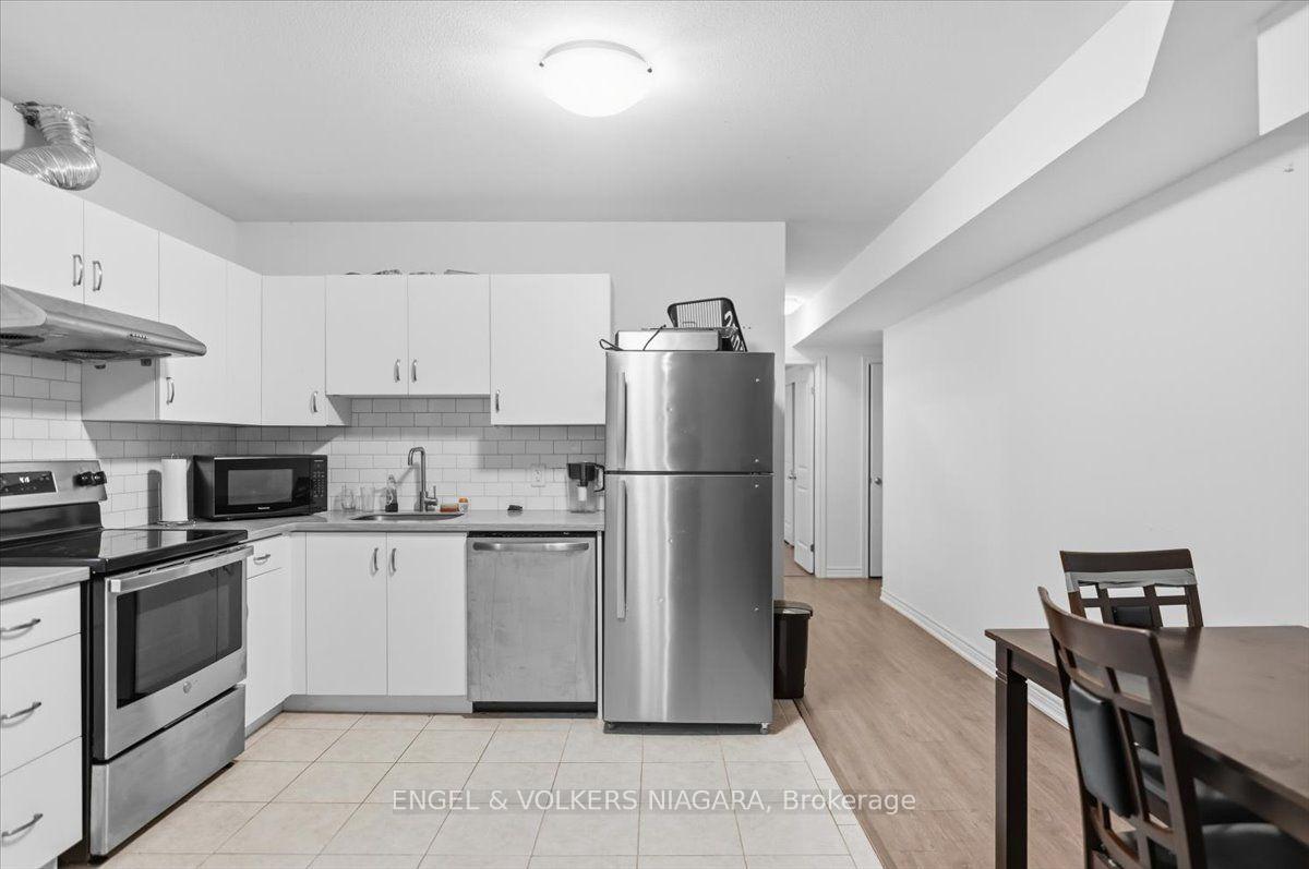Photo 52 of 117 Juneberry Road, Thorold, Confederation Heights — HOMEH