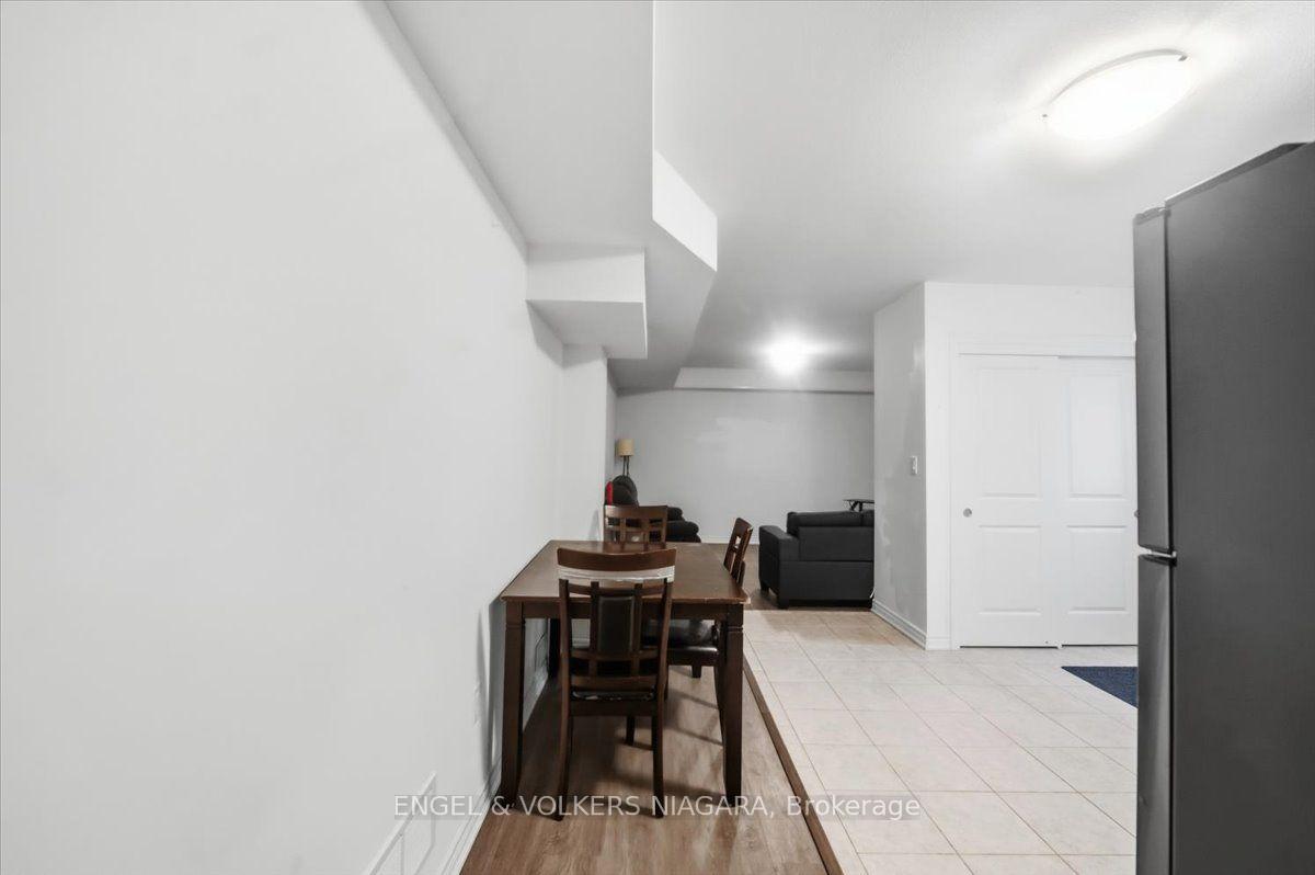 Photo 47 of 117 Juneberry Road, Thorold, Confederation Heights — HOMEH