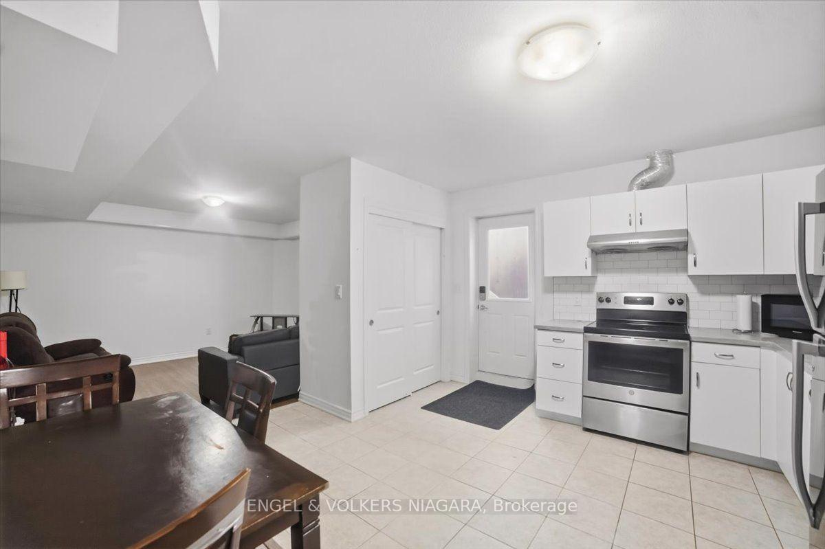 Photo 53 of 117 Juneberry Road, Thorold, Confederation Heights — HOMEH