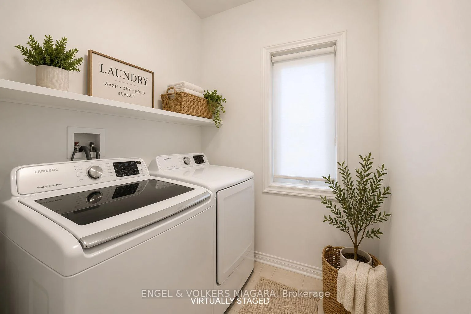 Photo 19 of 117 Juneberry Road, Thorold, Confederation Heights — HOMEH