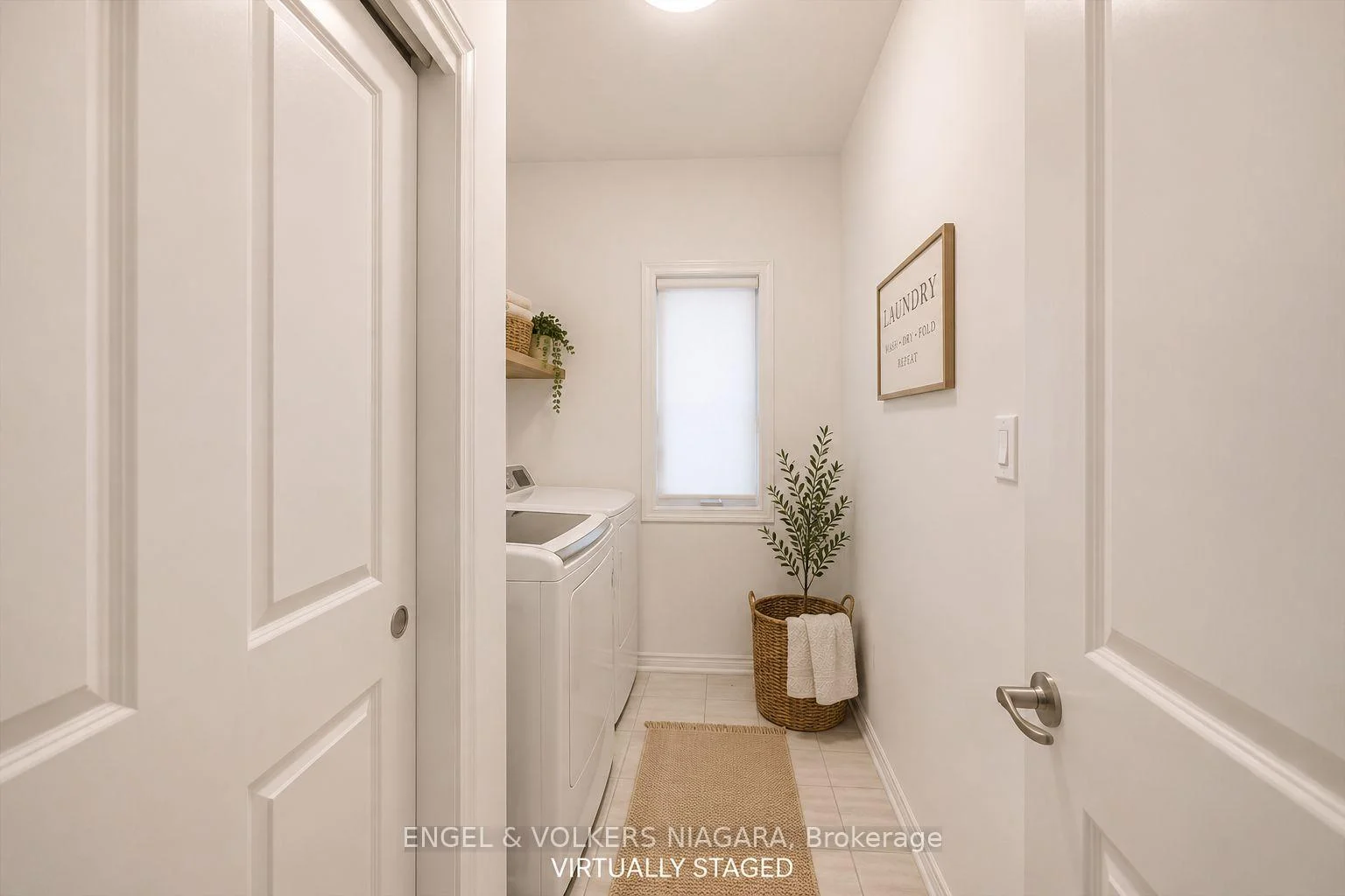 Photo 22 of 117 Juneberry Road, Thorold, Confederation Heights — HOMEH