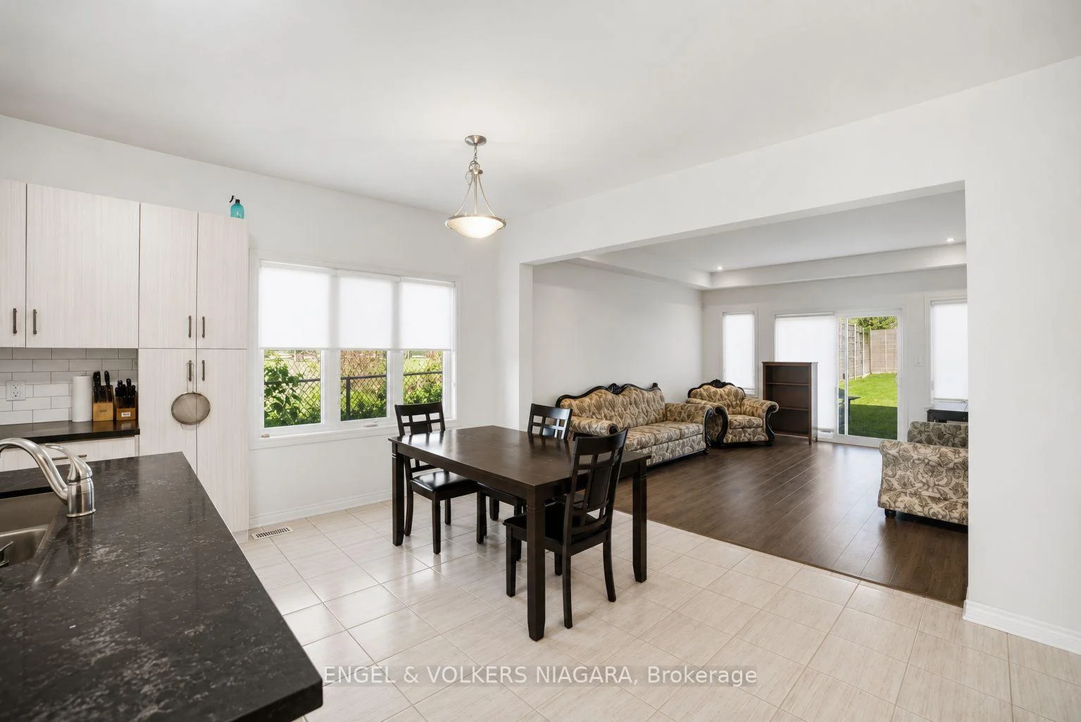Photo 28 of 117 Juneberry Road, Thorold, Confederation Heights — HOMEH