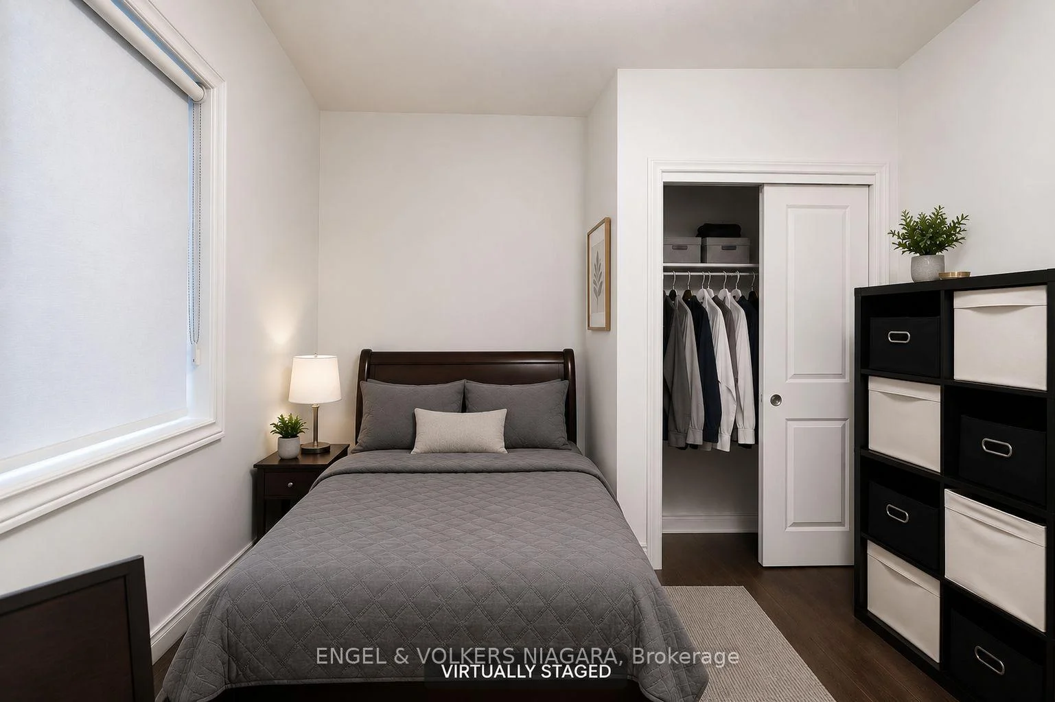 Photo 33 of 117 Juneberry Road, Thorold, Confederation Heights — HOMEH