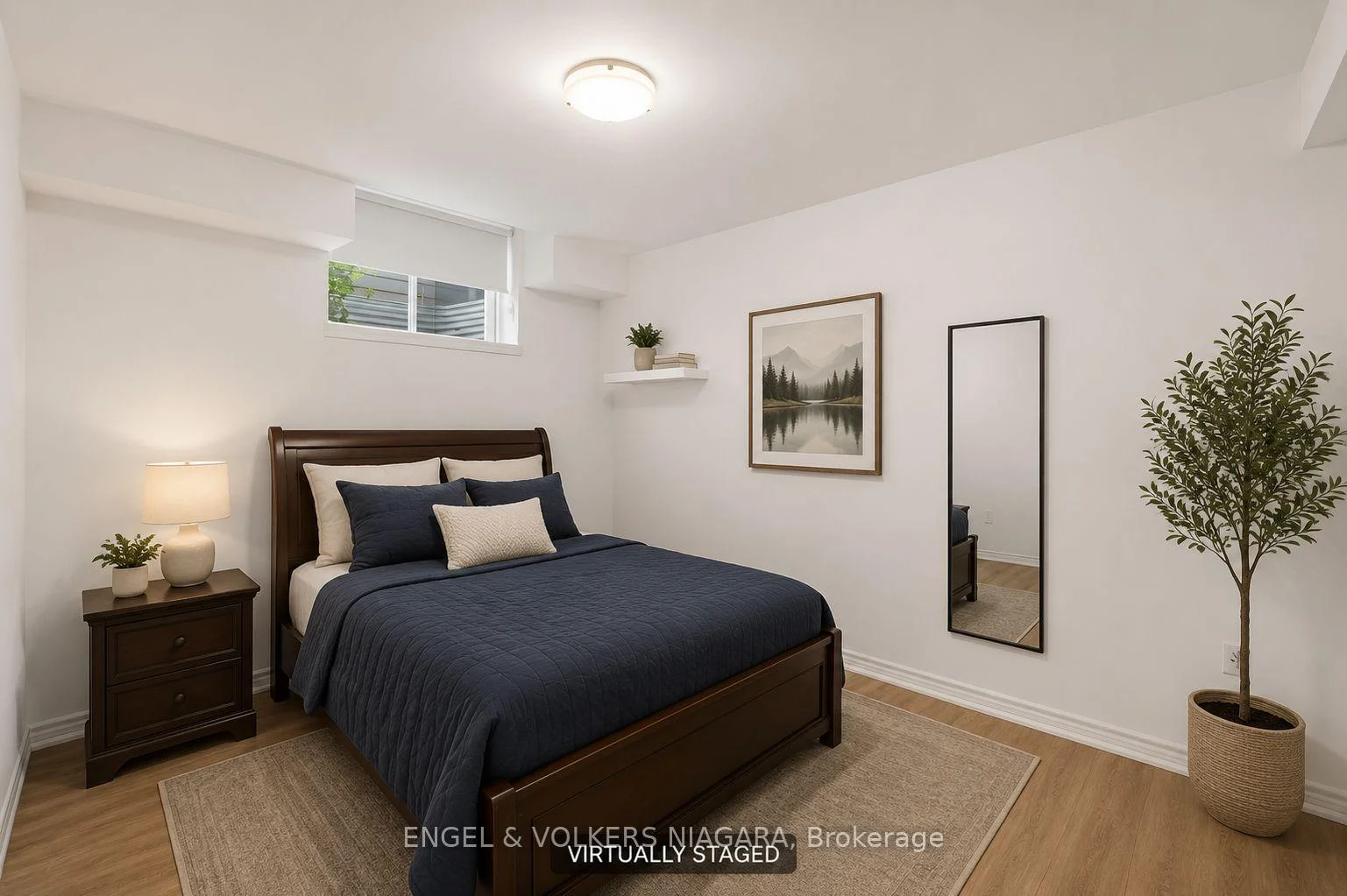 Photo 56 of 117 Juneberry Road, Thorold, Confederation Heights — HOMEH