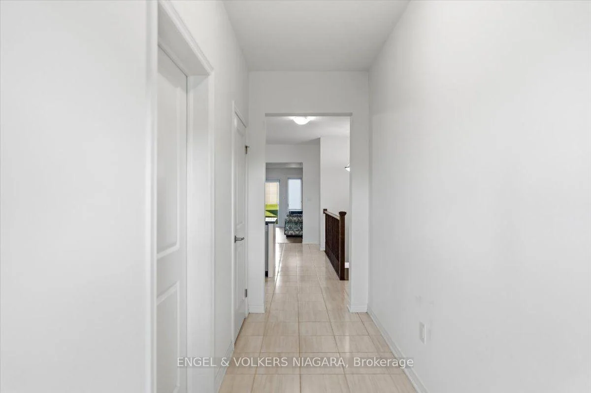Photo 66 of 117 Juneberry Road, Thorold, Confederation Heights — HOMEH