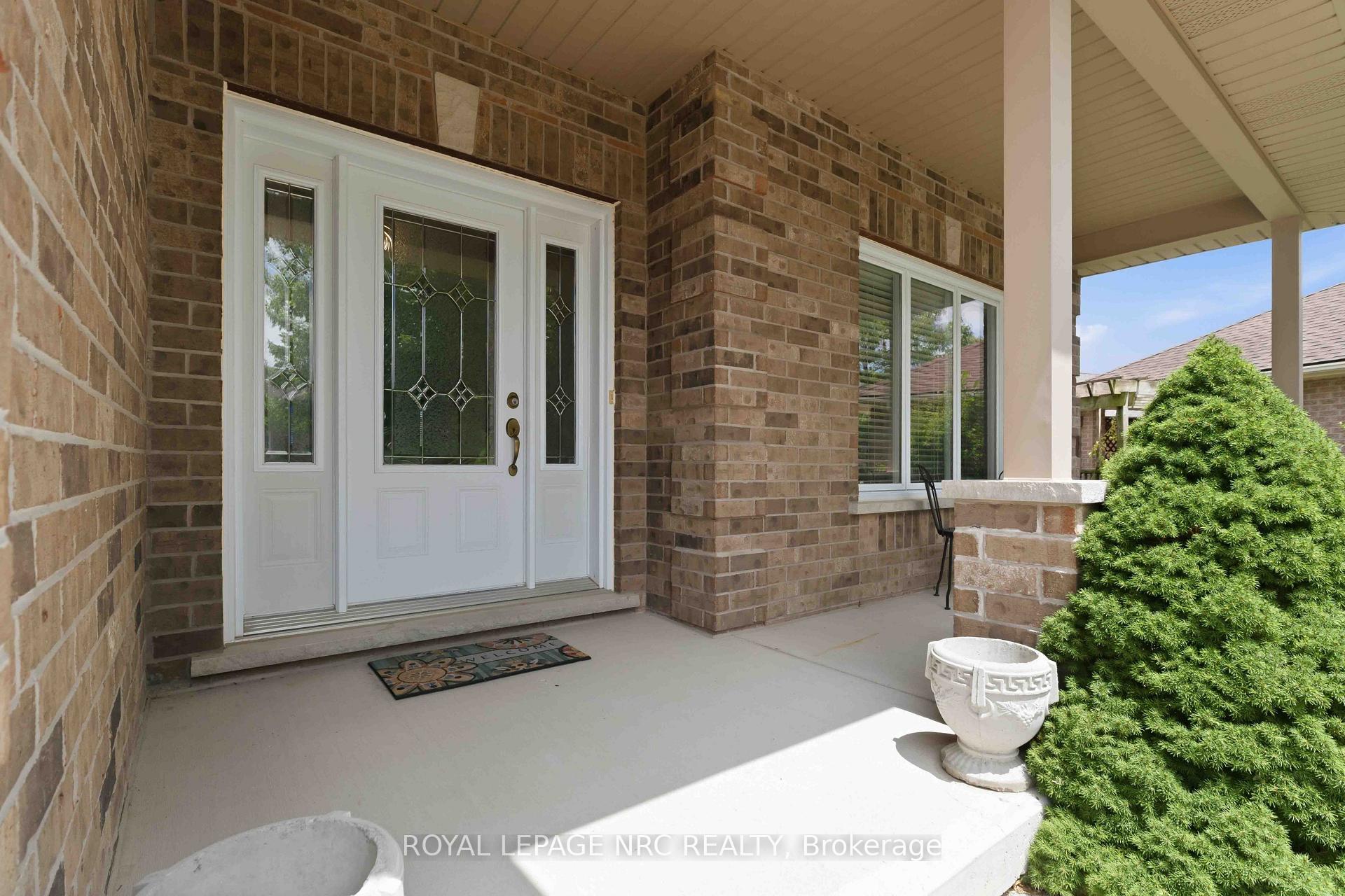 Photo 4 of 3905 Rainbow Lane, Lincoln, Lincoln-Jordan/Vineland — HOMEH