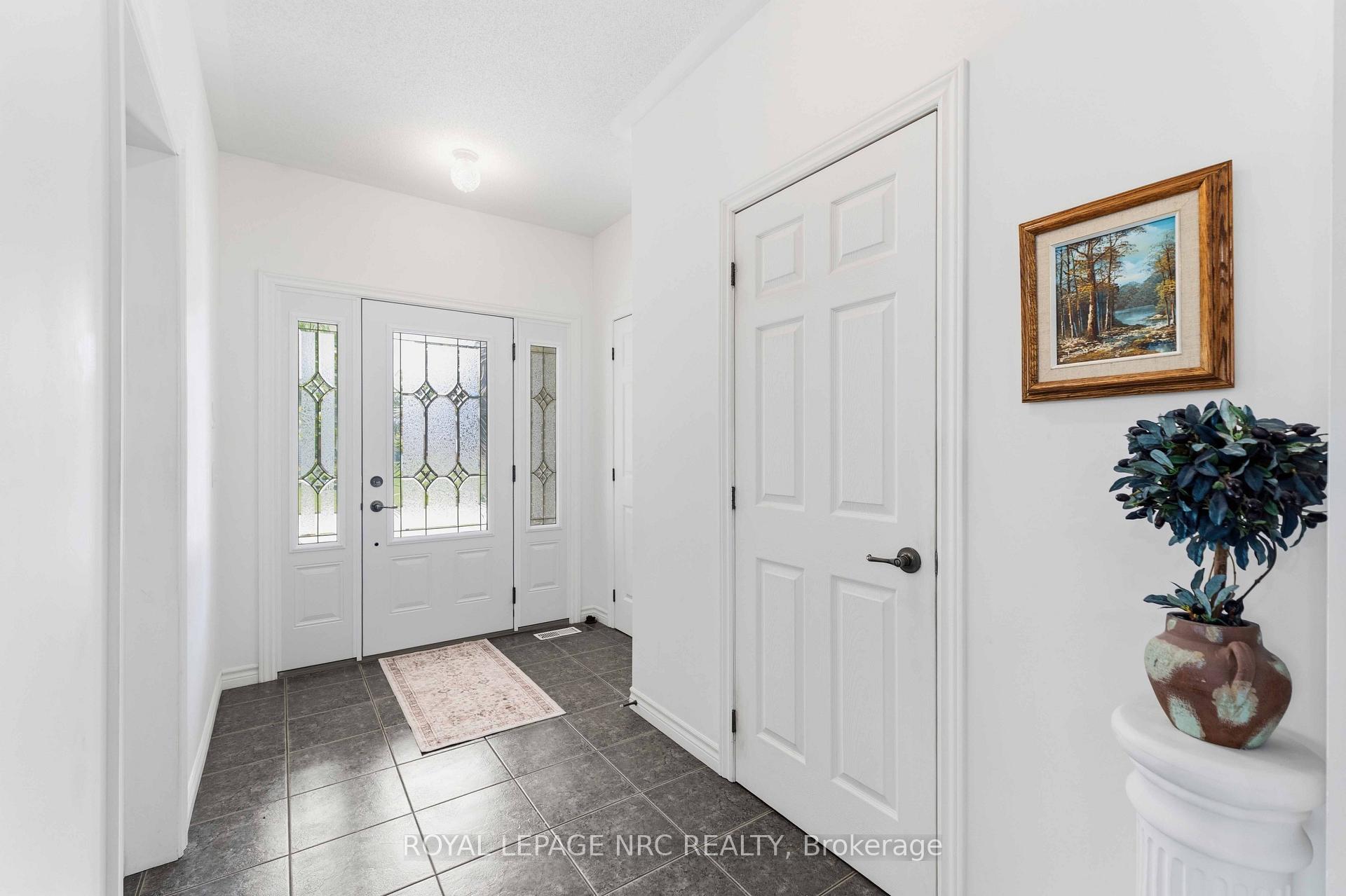 Photo 5 of 3905 Rainbow Lane, Lincoln, Lincoln-Jordan/Vineland — HOMEH
