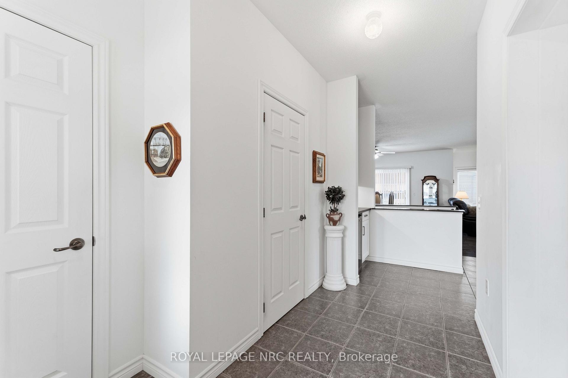 Photo 6 of 3905 Rainbow Lane, Lincoln, Lincoln-Jordan/Vineland — HOMEH