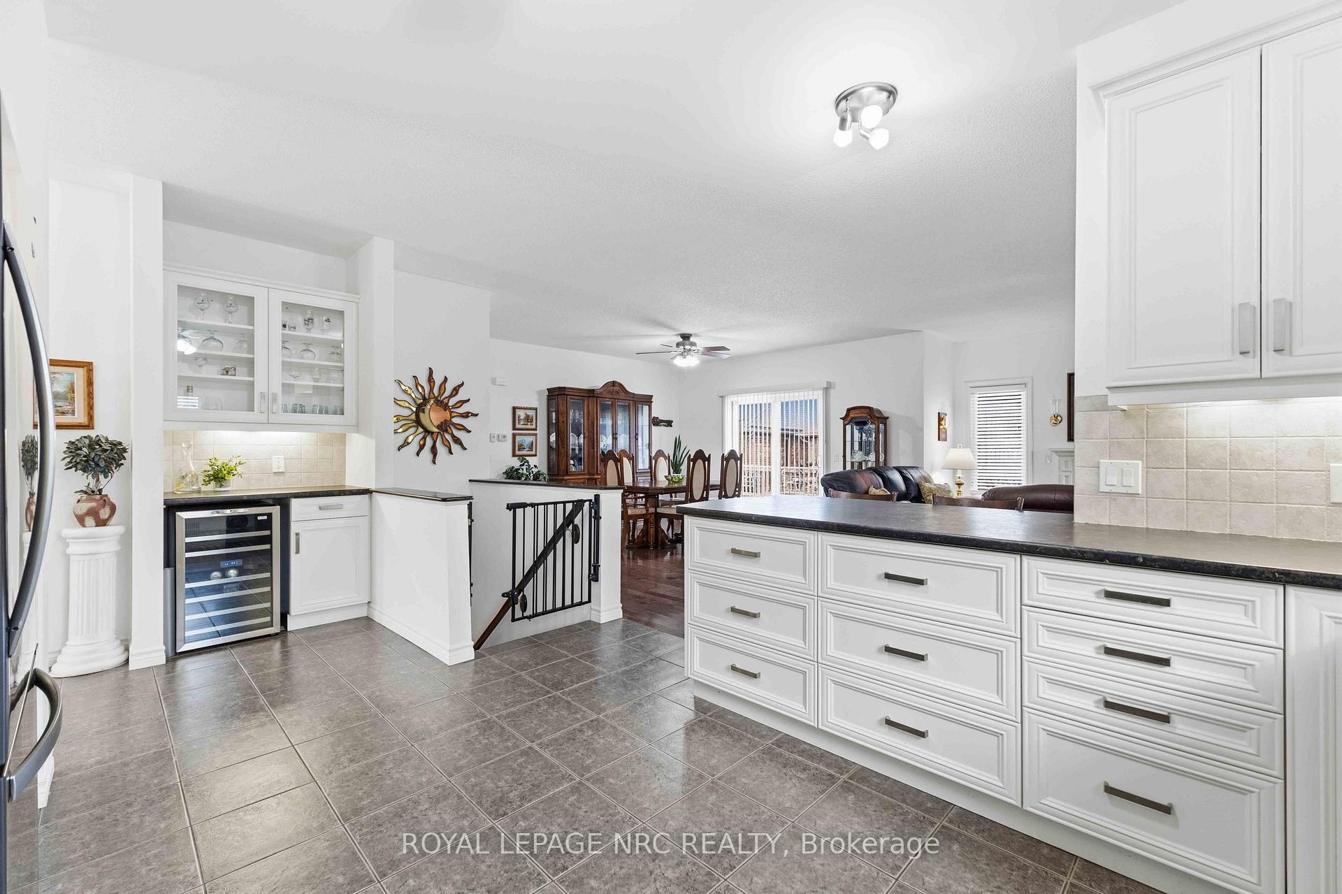Photo 7 of 3905 Rainbow Lane, Lincoln, Lincoln-Jordan/Vineland — HOMEH
